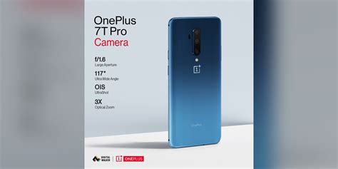 OnePlus 7T Price List in Philippines & Specs April, 2024.